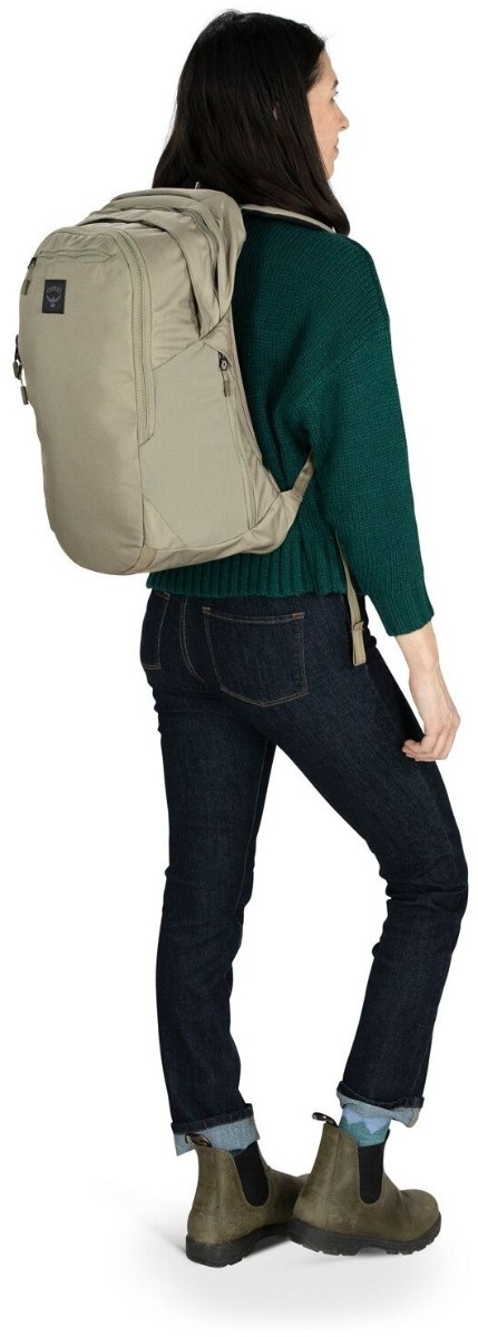 Osprey Aoede Airspeed Backpack 20L