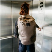 Osprey Aoede Airspeed Backpack 20L
