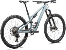 Specialized Stumpjumper 15 Comp 2025 Mountain Bike
