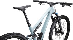 Specialized Stumpjumper 15 Comp 2025 Mountain Bike