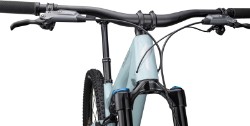 Specialized Stumpjumper 15 Comp 2025 Mountain Bike