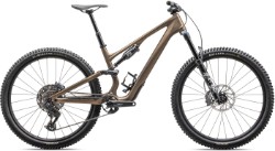 Specialized Stumpjumper 15 Comp 2025 Mountain Bike