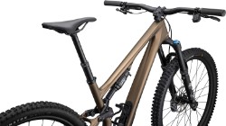 Specialized Stumpjumper 15 Comp 2025 Mountain Bike