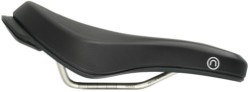Selle Royal On Open Moderate Saddle