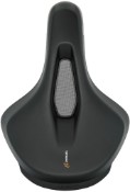 Selle Royal On Open Moderate Saddle