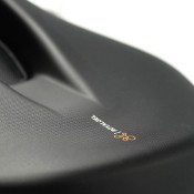 Selle Royal On Open Moderate Saddle