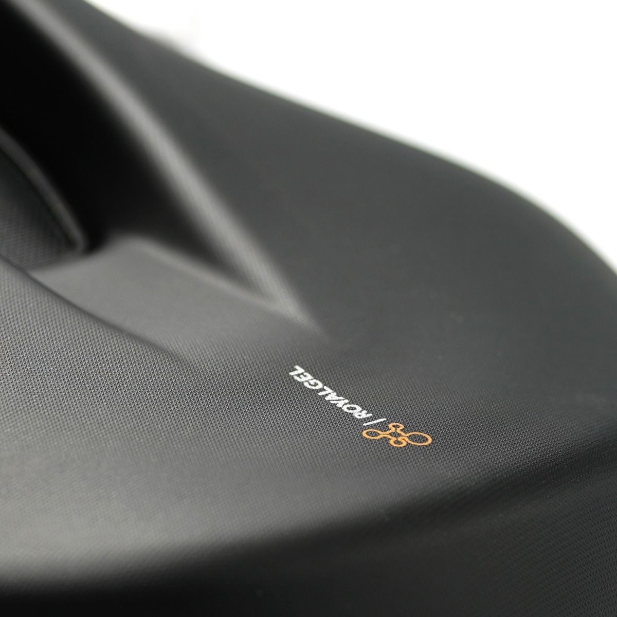 Selle Royal On Open Moderate Saddle