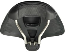 Selle Royal On Open Moderate Saddle