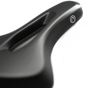 Selle Royal On Open Moderate Saddle