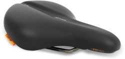 Selle Royal Explora Relaxed Saddle