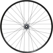 Hope Fortus 23W Pro 5 6 Bolt BOOST 27.5" Front Wheel
