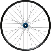 Hope Fortus 30W Pro 5 6 Bolt BOOST 27.5" Front Wheel