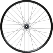 Hope Fortus 30W Pro 5 6 Bolt BOOST 27.5" Front Wheel