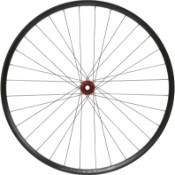 Hope Fortus 30W SC Pro 5 Centre Lock 29" Front Wheel