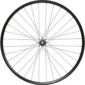 Hope Fortus 30W SC Pro 5 Centre Lock 29" Front Wheel