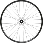 Hope Fortus 30W SC Pro 5 Centre Lock 29" Front Wheel