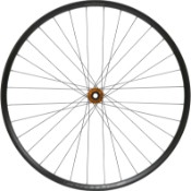 Hope Fortus 30W SC Pro 5 Centre Lock 29" Front Wheel