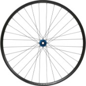 Hope Fortus 30W SC Pro 5 Centre Lock 29" Front Wheel
