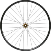 Hope Fortus 30W SC Pro 5 Centre Lock 29" Front Wheel