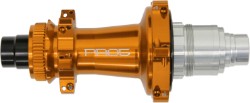 Hope Pro 5 Straight Pull Centre Lock BOOST 148 x 12mm Rear Hub