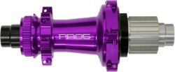 Hope Pro 5 Straight Pull Centre Lock BOOST 148 x 12mm Rear Hub