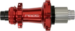 Hope Pro 5 Straight Pull Centre Lock BOOST 148 x 12mm Rear Hub