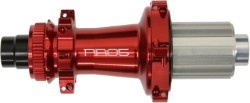 Hope Pro 5 Straight Pull Centre Lock BOOST 148 x 12mm Rear Hub