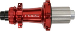 Hope Pro 5 Straight Pull Centre Lock BOOST 148 x 12mm Rear Hub