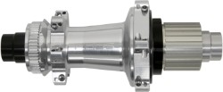 Hope Pro 5 Straight Pull Centre Lock BOOST 148 x 12mm Rear Hub