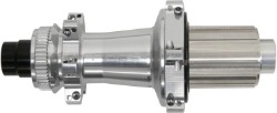 Hope Pro 5 Straight Pull Centre Lock BOOST 148 x 12mm Rear Hub