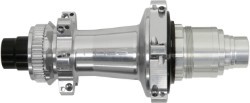 Hope Pro 5 Straight Pull Centre Lock BOOST 148 x 12mm Rear Hub