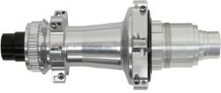 Hope Pro 5 Straight Pull Centre Lock BOOST 148 x 12mm Rear Hub