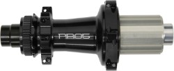 Hope Pro 5 Straight Pull Centre Lock BOOST 148 x 12mm Rear Hub