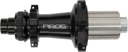 Hope Pro 5 Straight Pull Centre Lock BOOST 148 x 12mm Rear Hub
