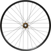Hope Fortus 26W Pro 5 6 Bolt 26" Rear Wheel