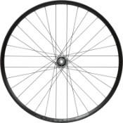 Hope Fortus 26W Pro 5 6 Bolt 26" Rear Wheel