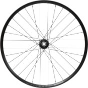 Hope Fortus 26W Pro 5 6 Bolt 26" Rear Wheel