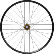 Hope Fortus 26W Pro 5 6 Bolt 26" Rear Wheel