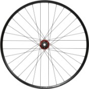 Hope Fortus 23W Pro 5 6 Bolt 27.5" Rear Wheel
