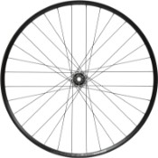 Hope Fortus 23W Pro 5 6 Bolt 27.5" Rear Wheel