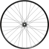 Hope Fortus 23W Pro 5 6 Bolt 27.5" Rear Wheel