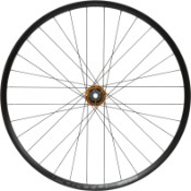 Hope Fortus 26W Pro 5 Centre Lock 27.5" BOOST Rear Wheel