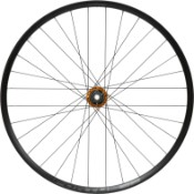 Hope Fortus 26W Pro 5 Centre Lock 27.5" BOOST Rear Wheel
