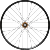 Hope Fortus 26W Pro 5 Centre Lock 27.5" BOOST Rear Wheel