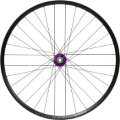 Hope Fortus 26W Pro 5 Centre Lock 27.5" BOOST Rear Wheel