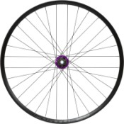 Hope Fortus 26W Pro 5 Centre Lock 27.5" BOOST Rear Wheel