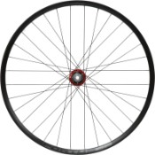 Hope Fortus 26W Pro 5 Centre Lock 27.5" BOOST Rear Wheel