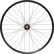 Hope Fortus 26W Pro 5 Centre Lock 27.5" BOOST Rear Wheel