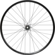 Hope Fortus 26W Pro 5 Centre Lock 27.5" BOOST Rear Wheel
