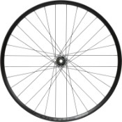 Hope Fortus 26W Pro 5 Centre Lock 27.5" BOOST Rear Wheel